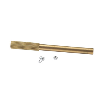 Orthodontic Activity Crimpable Hooks Too