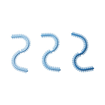 S Separators