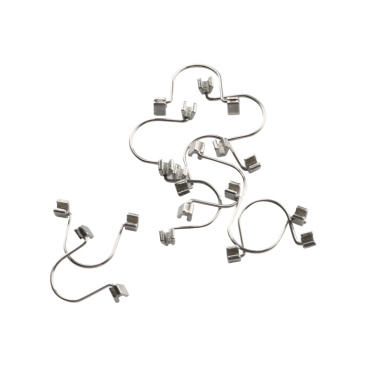 Orthodontic Classic Torqure Spring