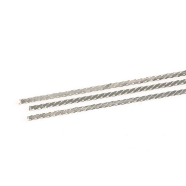 Retainer Wire