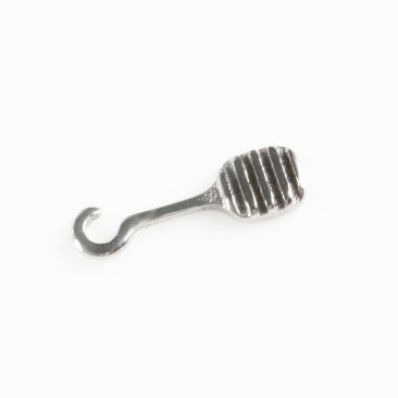 Orthodontic Multi Crimpable hook