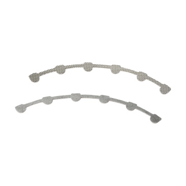 Orthodontic 3-3 Lingual Retain