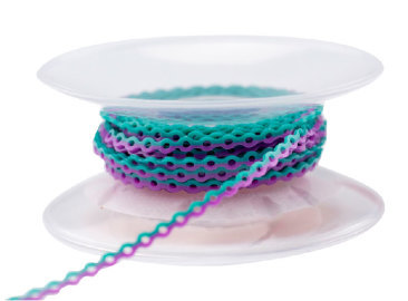 Double Color Power Chain