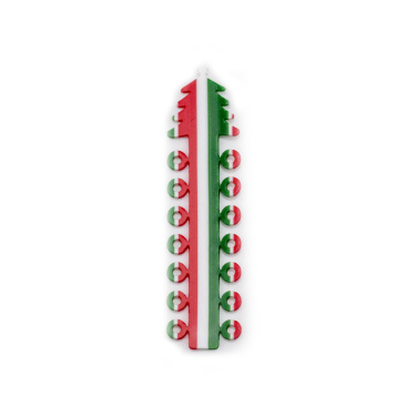 Three Color Christmas tree Lig