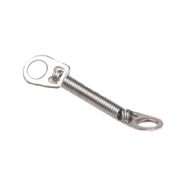 Niti Closed Spring