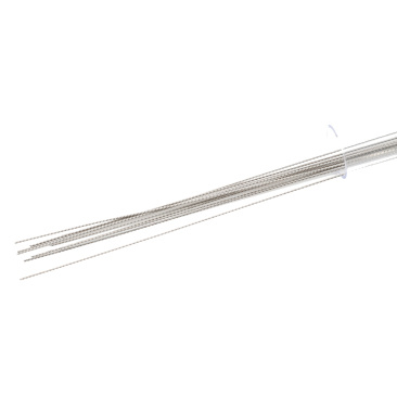 Stainless Steel Arch Wire -Lon