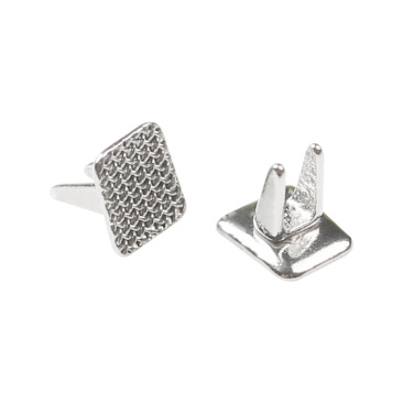 Orthodontic Bite Opener