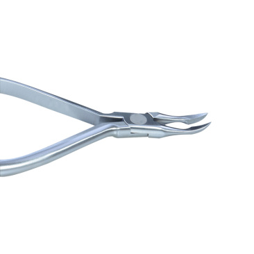 Orthodontic Weingart Plier