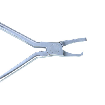 Orthodontic Band Remover Plier