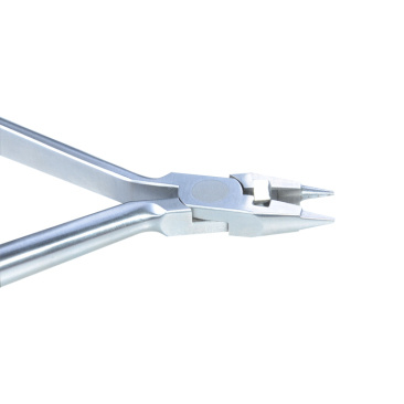Orthodontic Multi-function Plier