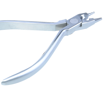 Orthodontic Kim Plier