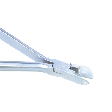 Orthodontic Heavy Cutter Plier