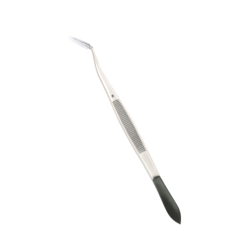Dental Multifunction Tweezer