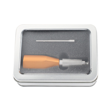 Orthodontic Micro Implant Mini Screw Too