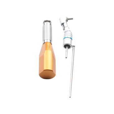 Orthodontic Screw Driver Contra Angle Ki