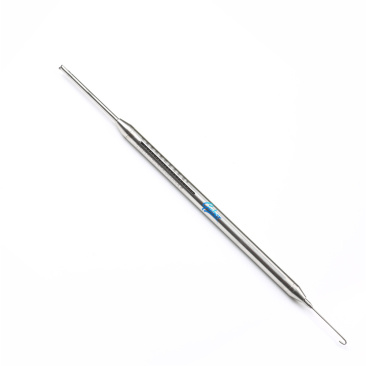 Dental Dynamometer