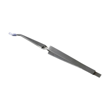 Dental Buccal Tube Tweezer