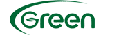 Zhejiang Green Dent Co., Ltd.